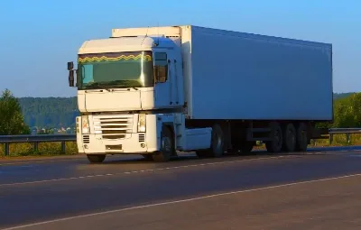 Antalya ile Bandırma Arası Öğrenci Eşyası Taşıma